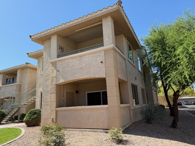 Photo - 16013 S Desert Foothills Pky Condo Unit 116