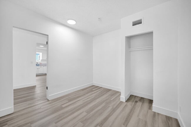 Photo - 1393 NW 102nd St