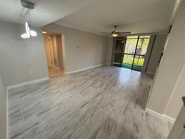 Photo - 21405 Olean Blvd Unidad 227 Rental