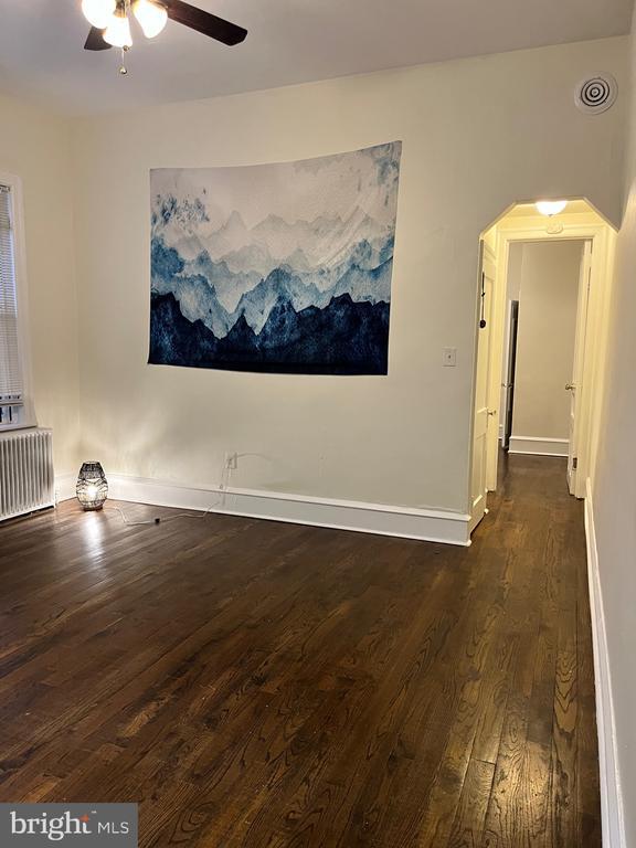 Photo - 2217 N Broad St Apartment Unit 2R