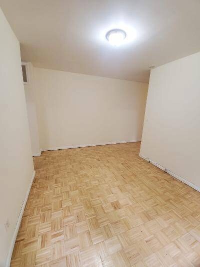 Photo - 41-30 43rd St