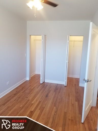 Photo - 5610 N Western Ave Unit 203