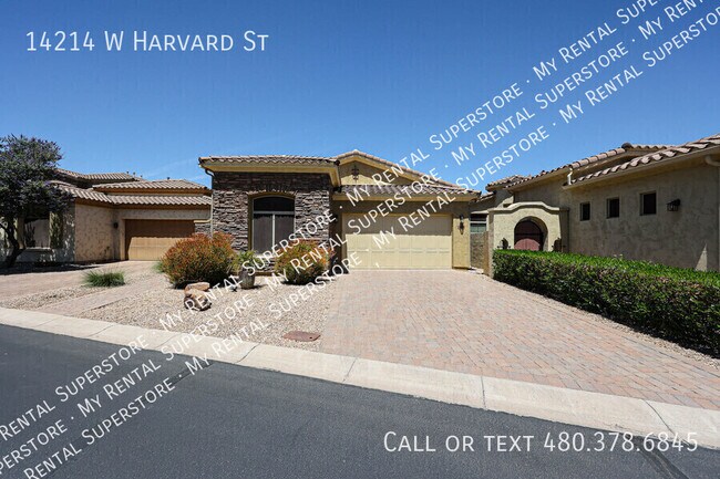 Photo - 14214 W Harvard St