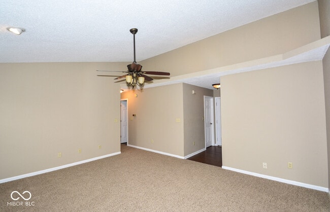 Photo - 8177 Amarillo Dr