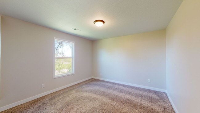 Photo - Andrew county duplex close to I-29