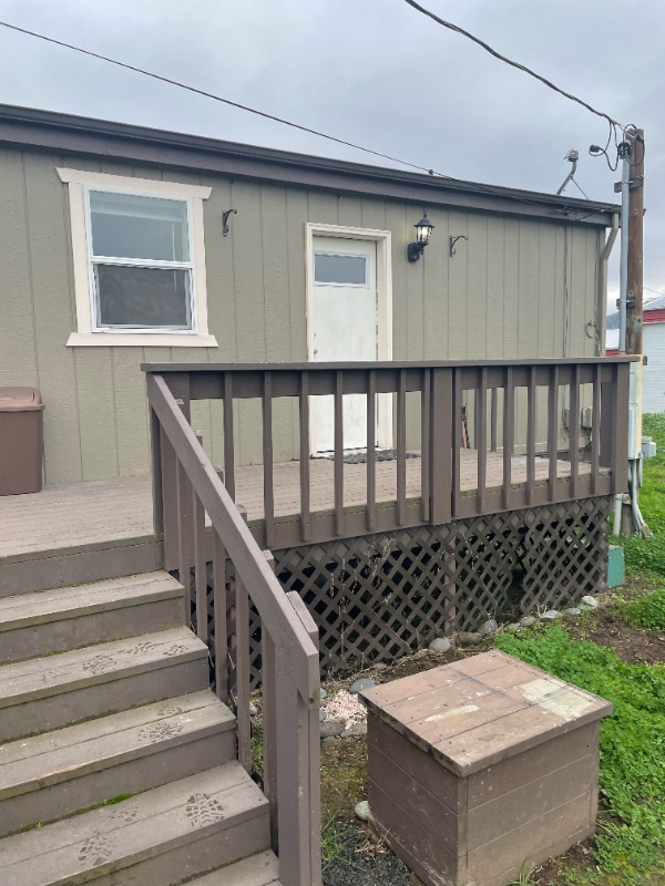 Photo - 5060 SW Grange Rd
