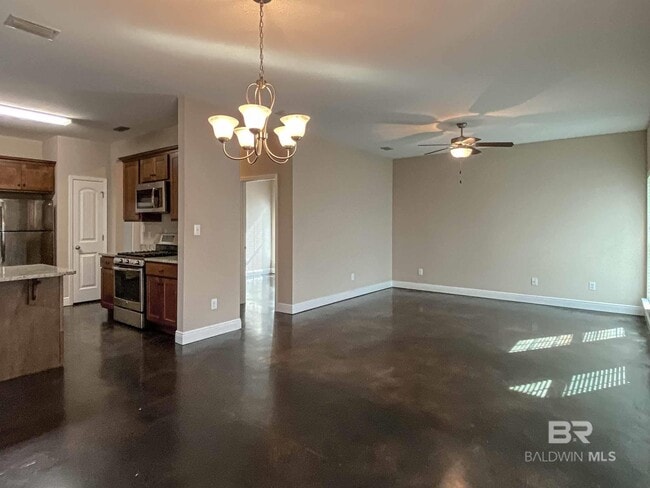 Photo - 12919 Churchill Dr