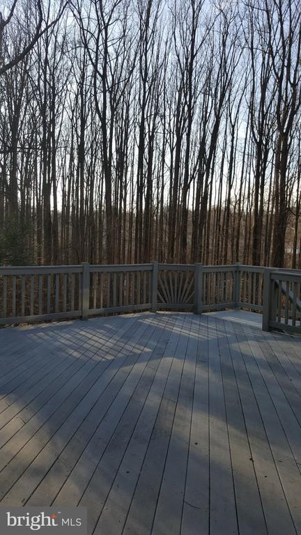 Photo - 7425 Dulany Dr