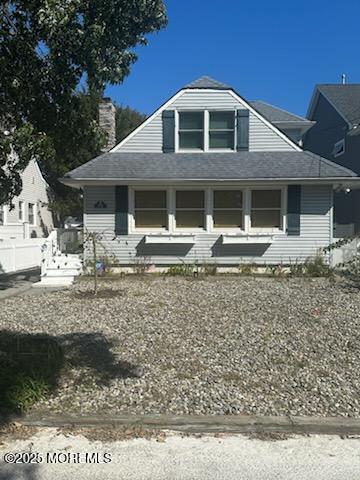 Photo - 1855 Bay Blvd