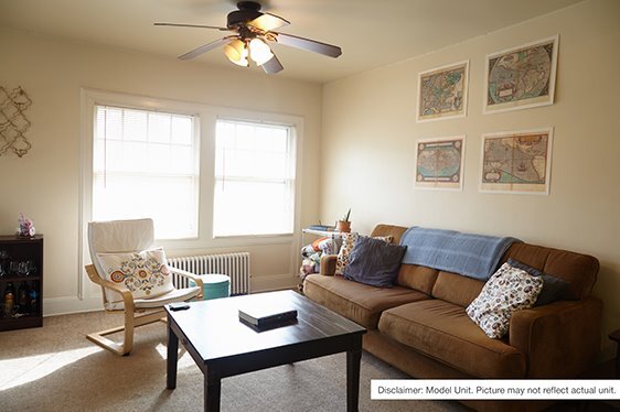 Photo - 2114 N Summit