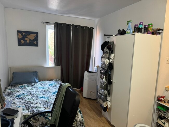 Photo - 5051 rue Berri