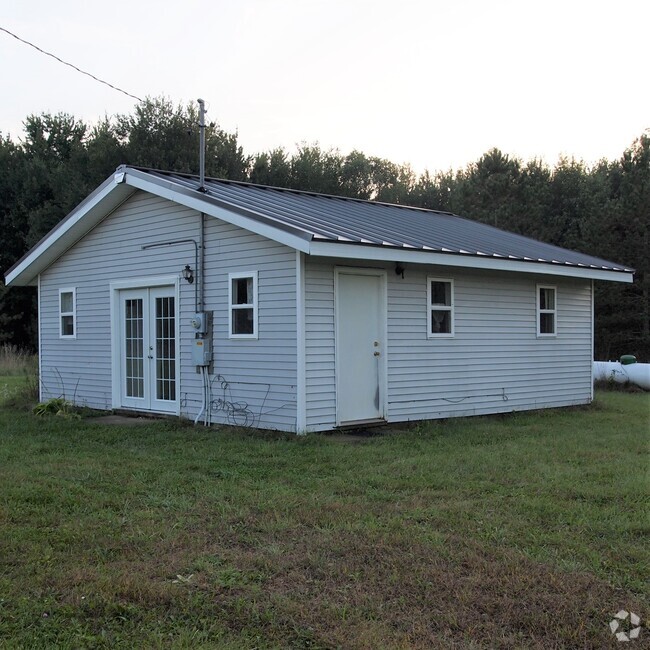 Building Photo - 4540 N Lake Pleasant Rd Rental