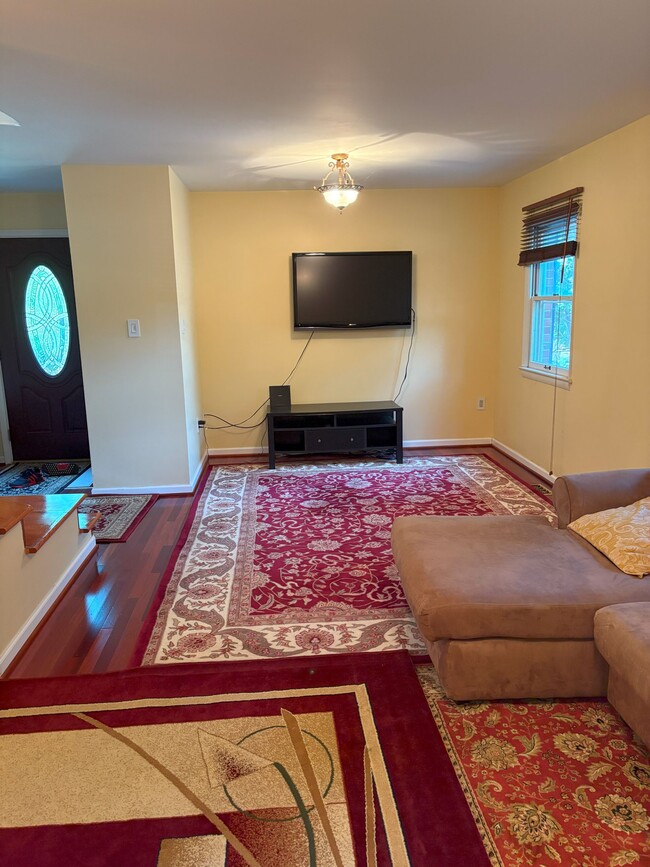 Photo - 3040 Winter Pine Ct