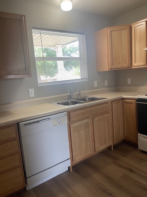 RoseHill Place Apartments