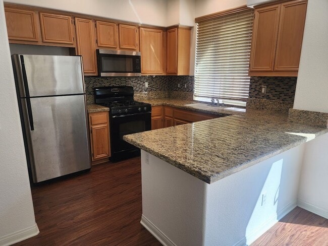 Photo - 25176 Crest Haven St