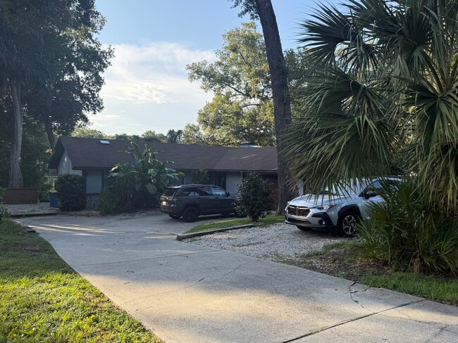 Photo - 13927 Spanish Marsh Trl