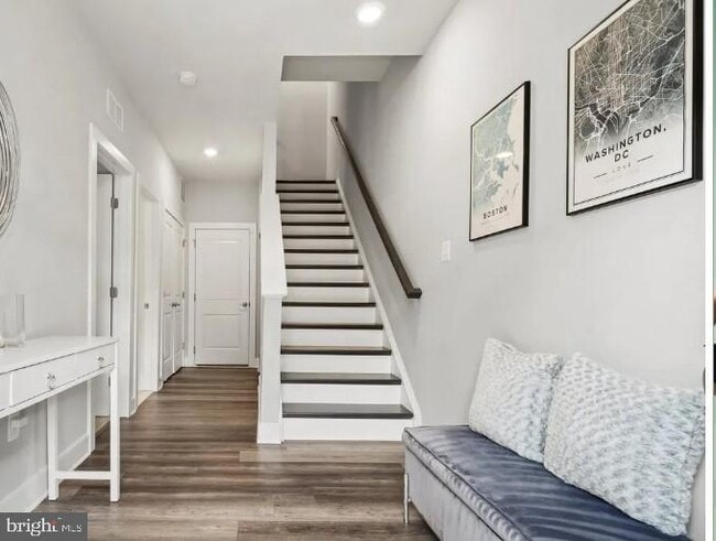 Photo - 167 Klee Alley