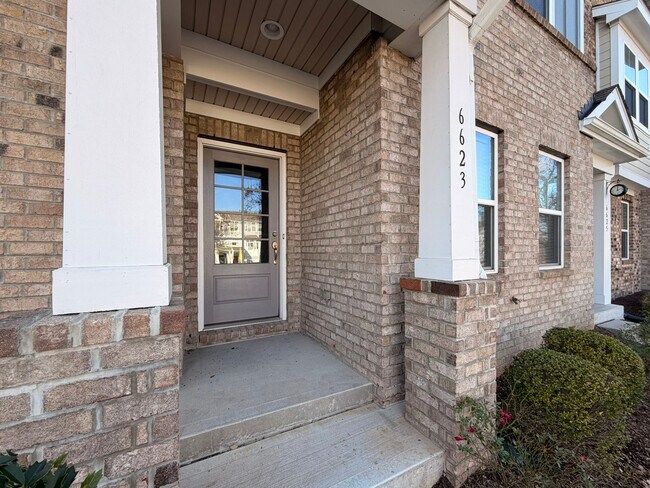 Photo - 6623 Perry Creek Rd