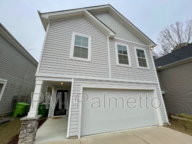 Building Photo - 341 Liliana Dr