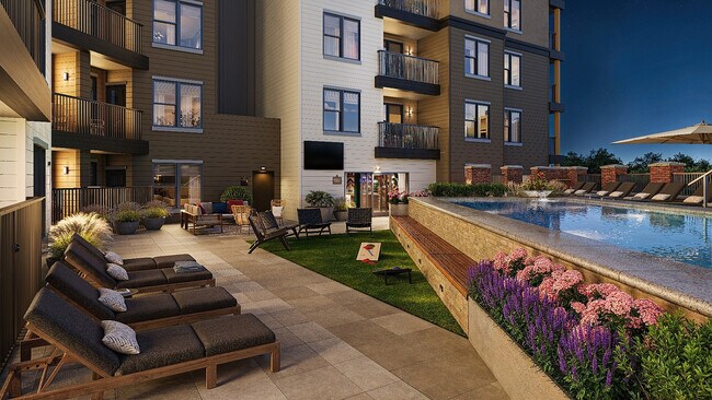 1133_Knoxville_Ridgehouse_ Pool_GiftedStill_1_web