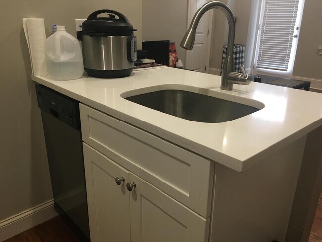 Photo - West Mt Airy Unit 3