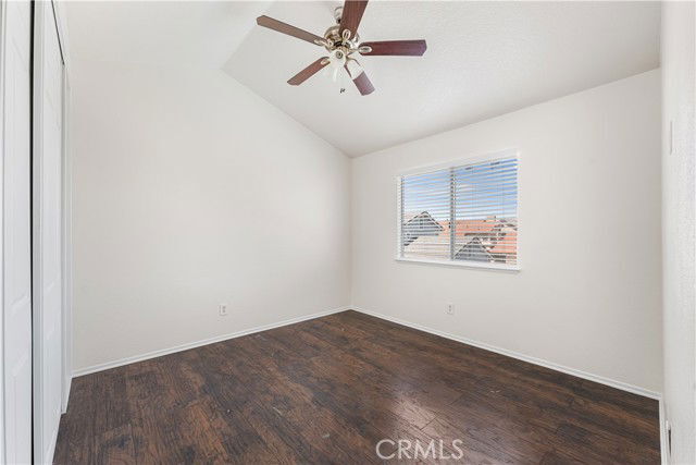 Photo - 2145 W Ave P8