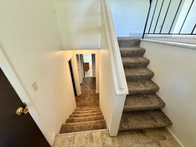 Photo - 2513 W Laurel St Unit 2513 W Laurel St