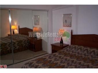 CAMA - 7740 Redlands St Unidad 1097