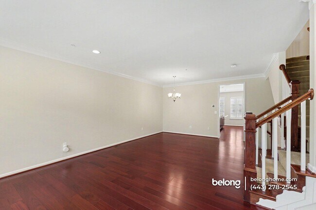 Photo - 719 River Mist Dr