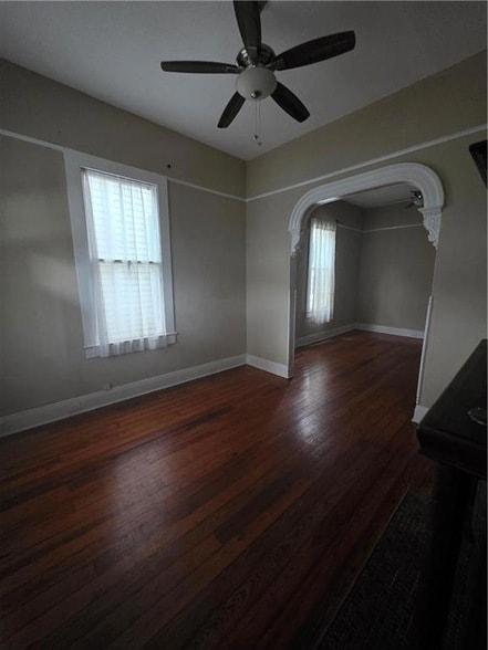 Photo - 3820 Perrier St