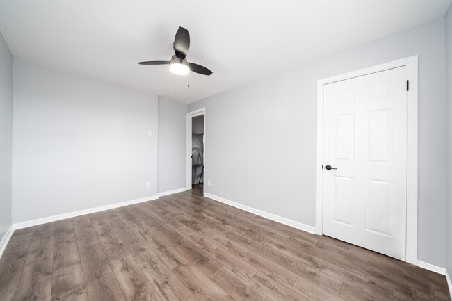 Photo - 9009 Durham Ave Unit 2