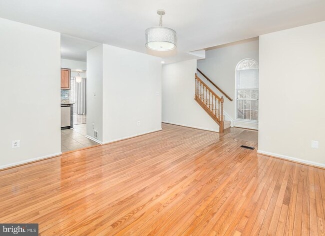 Photo - 6145 Stonepath Cir