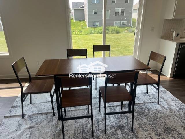 Photo - 4268 129th Ave NE