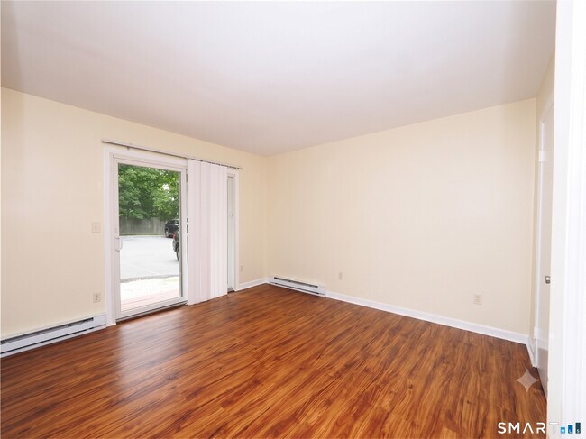 Photo - 25 W Main St Unit 8