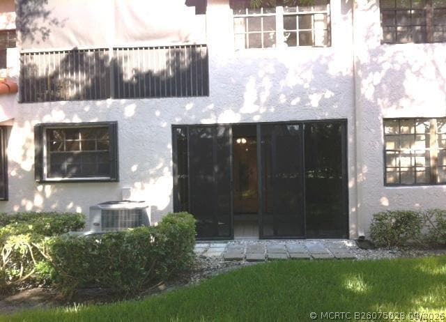 17340 Boca Club Blvd Unit 704
