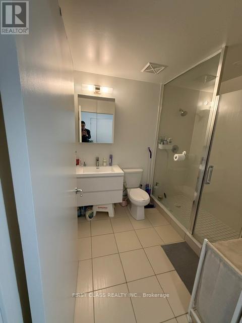 Photo - 38 Andre de Grasse St Unit 709