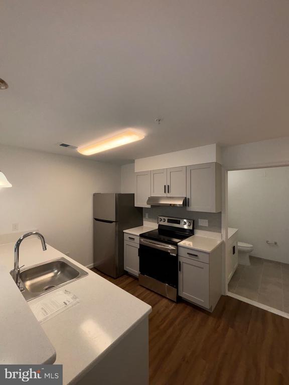 Building Photo - 200 Hamilton Ave Unit 213 Rental