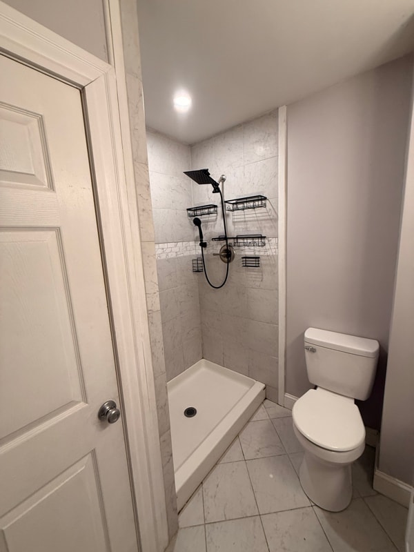 Photo - 293 Point St