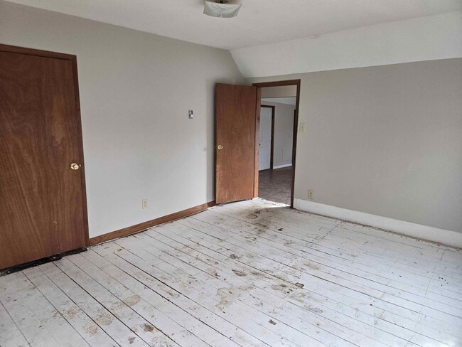 Photo - 220 Sara St Unit 2