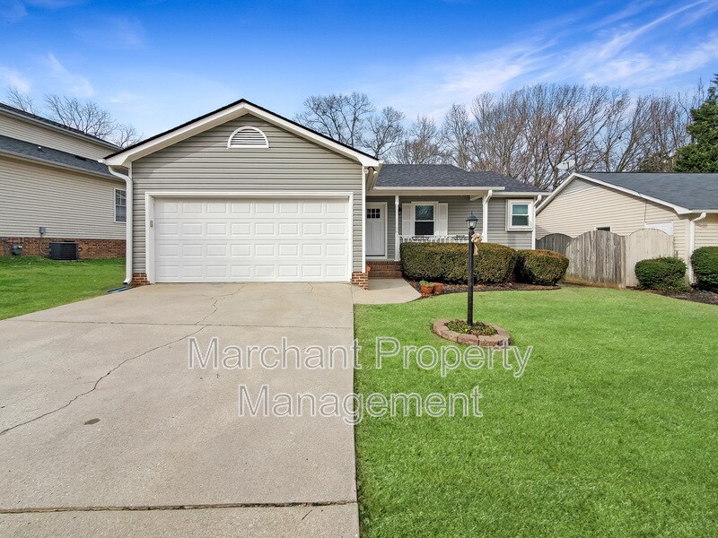 Photo - 117 Charmar Way