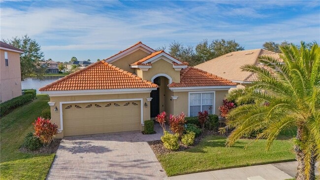 Photo - 18028 Java Isle Dr