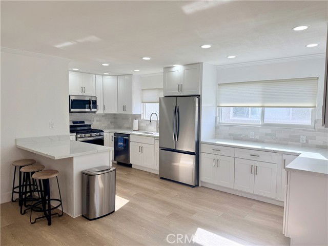 Photo - 33932 Silver Lantern St