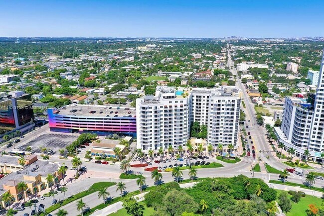 Building Photo - 1830 Radius Dr Unit 704 Rental