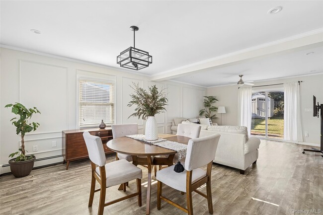 Photo - 22 Shelter Ln