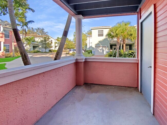 Photo - 1335 Crystal Way Condo Unit A