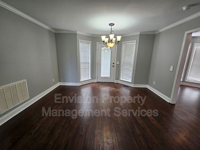 Photo - 164 Cliett Rd