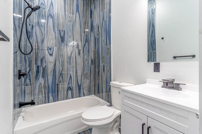 Photo - 1325 N 18th St Unidad B