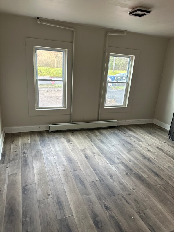 Photo - 1310 Willis Ave Unidad 1st floor back