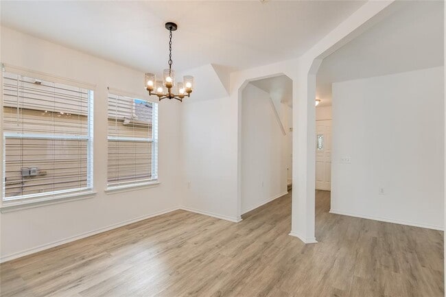 Photo - 1628 Poppy Seed Ln