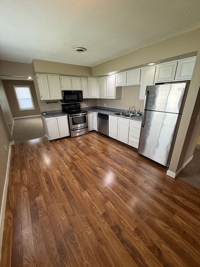 Photo - 422/424 N 8th Street Unit 424 N 8th Street